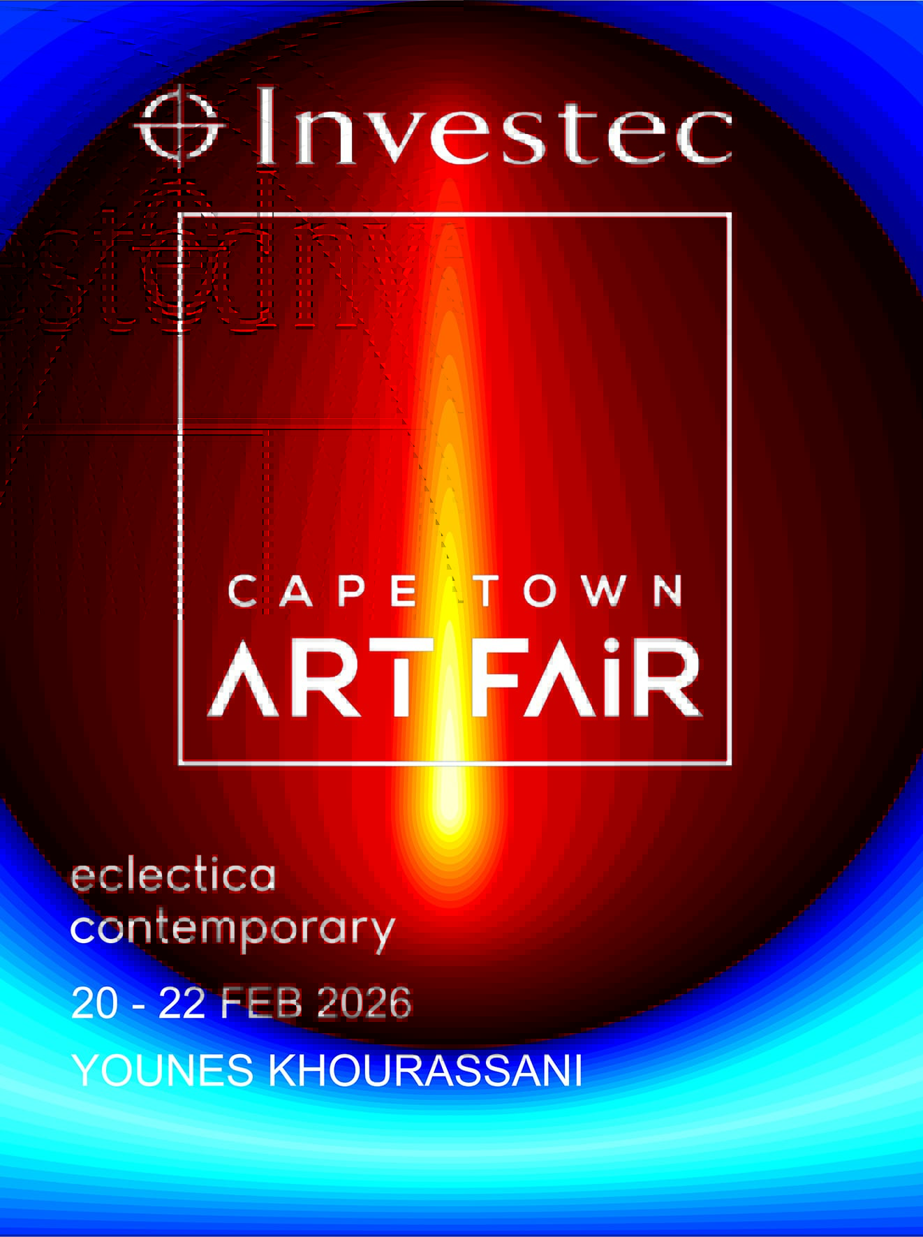 Investec Cape Town Art Fair — 5